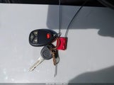 Chevrolet Traverse 1Lt 1GNKRGKDXHJ348568 снимка