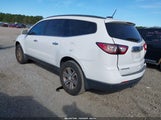 Chevrolet Traverse 1Lt 1GNKRGKDXHJ348568 снимка
