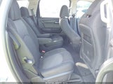 Chevrolet Traverse 1Lt 1GNKRGKDXHJ348568 снимка