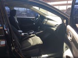 Nissan Sentra Sv 3N1AB7AP5HY357312 снимка