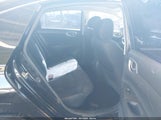 Nissan Sentra Sv 3N1AB7AP5HY357312 снимка