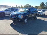 GMC Envoy Sle 1GKDS13SX82104708 fotografie