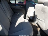 GMC Envoy Sle 1GKDS13SX82104708 снимка
