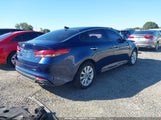Kia Optima S 5XXGT4L34JG249520 снимка