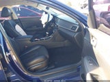 Kia Optima S 5XXGT4L34JG249520 снимка