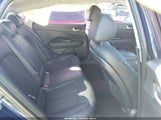 Kia Optima S 5XXGT4L34JG249520 снимка