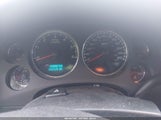 Chevrolet Suburban  Ltz 1GNFC16027R390417 снимка