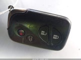 Lexus Rx 350 JTJZK1BA1D2007866 снимка