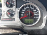 Ford F-150 Fx2/Xlt 1FTRX12V98KD80084 снимка