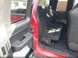 Ford F-150 Fx2/Xlt 1FTRX12V98KD80084 снимка