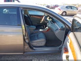 Toyota Avalon Limited 4T1BK36B07U174274 снимка