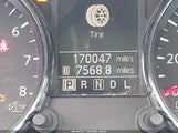 Nissan Rogue S JN8AS5MTXDW038245 снимка