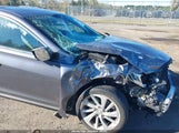 Acura Ilx Acurawatch Plus Package 19UDE2F36HA005470 снимка