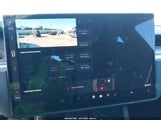 Tesla Model S Plaid Tri Motor All-Wheel Drive 5YJSA1E61PF521099 photo