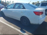 Kia Forte Lx KNAFT4A23A5060011 снимка