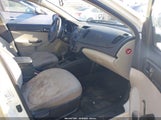 Kia Forte Lx KNAFT4A23A5060011 снимка
