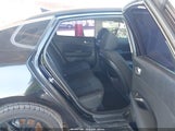Kia Optima Lx 5XXGT4L34HG139111 снимка