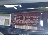 Kia Optima Lx 5XXGT4L34HG139111 снимка