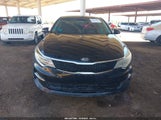 Kia Optima Lx 5XXGT4L34HG139111 снимка