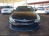 Kia Optima Lx 5XXGT4L34HG139111 снимка