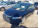 Honda Civic Lx 19XFA16509E001363 снимка