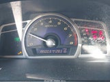 Honda Civic Lx 19XFA16509E001363 снимка