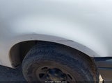Ford F-150 Lariat/Xl/Xlt 2FTPX17Z31CA73099 снимка