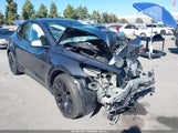 Tesla Model Y Performance Dual Motor All-Wheel Drive 7SAYGDEFXNF487500 снимка