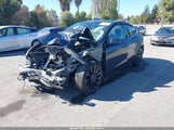 Tesla Model Y Performance Dual Motor All-Wheel Drive 7SAYGDEFXNF487500 photo