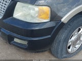 Ford Expedition Eddie Bauer/King Ranch 1FMPU17536LA77362 снимка