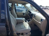 Ford Expedition Eddie Bauer/King Ranch 1FMPU17536LA77362 снимка