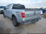 Ford F-150 Fx4/Harley-Davidson/King Ranch/Lariat/Platinum/Xl/Xlt 1FTFW1EVXAKA83428 fotografie