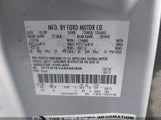 Ford F-150 Fx4/Harley-Davidson/King Ranch/Lariat/Platinum/Xl/Xlt 1FTFW1EVXAKA83428 снимка