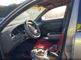 Buick Century Limited 2G4WY52MXV1434739 fotografie