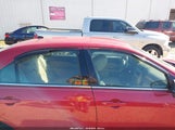 Ford Fusion Sel 3FAHP0JG0CR422516 снимка
