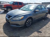 Nissan Altima 2.5 Sv 1N4AL3AP2GC204080 photo