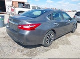 Nissan Altima 2.5 Sv 1N4AL3AP2GC204080 photo