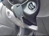 Ford Escape Xlt 1FMYU03154DA13557 снимка