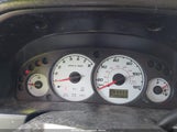 Ford Escape Xlt 1FMYU03154DA13557 снимка