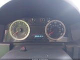 Ford Escape Xlt 1FMCU0DG6BKA07692 снимка