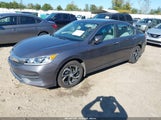 Honda Accord Lx 1HGCR2F33GA152084 снимка