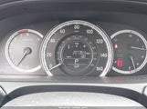 Honda Accord Lx 1HGCR2F33GA152084 снимка