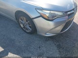 Toyota Camry Se 4T1BF1FK3HU450683 снимка