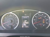 Toyota Camry Se 4T1BF1FK3HU450683 снимка