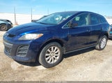 Mazda Cx-7 I Sport JM3ER2B5XB0403509 снимка