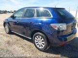 Mazda Cx-7 I Sport JM3ER2B5XB0403509 снимка