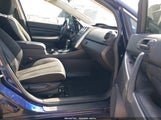 Mazda Cx-7 I Sport JM3ER2B5XB0403509 снимка