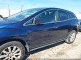 Mazda Cx-7 I Sport JM3ER2B5XB0403509 снимка