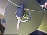 Nissan Frontier S 1N6AD0EV0BC402497 снимка