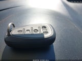 Chevrolet Malibu 1Lt 1G1ZE5ST0HF208894 снимка